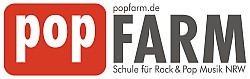 PopFarm-Banner