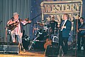 Foto 41 - Larry & Western Union mit Mike Strauss im Gemeinschaftshaus Gropiusstadt