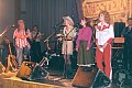 Foto 45 - Dolly's Partontanten im Gemeinschaftshaus Gropiusstadt