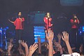 Foto 16: Monrose Temptation Tour 2007