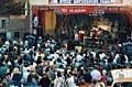 Foto 4 - dt.-amerikan. Volksfest 2000