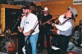 Foto 24 - Country Music Messe 2001/Zusammen mit Franky Lange