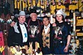 Foto 23 - Country Music Messe 2001/Am Stand von Roy Dunn